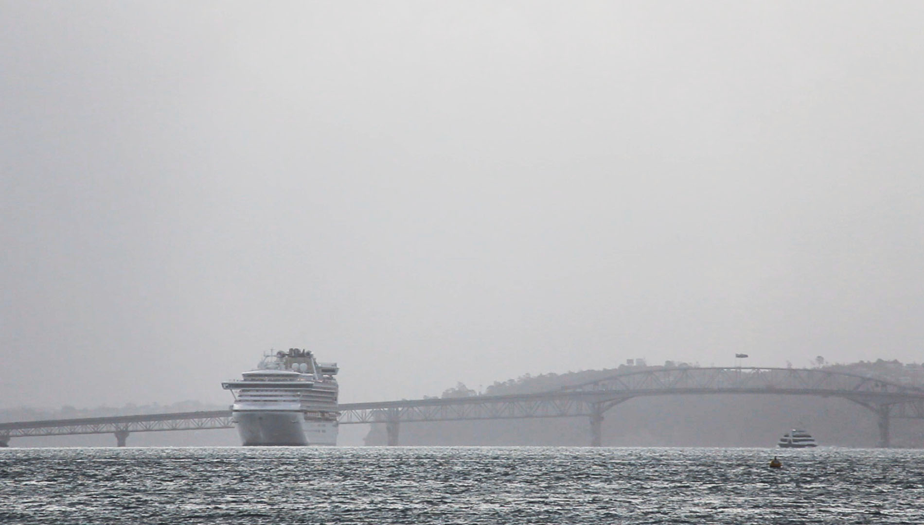 Diamond Princess